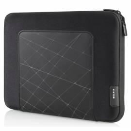 Handbuch für Tasche Na Notebook BELKIN Netbook Lifestyle Sleeve Grip 10.2 