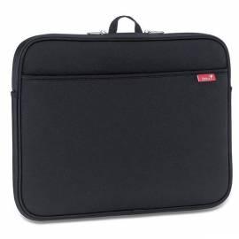 Benutzerhandbuch für Tasche für Laptop GENIUS G-S1200 um 12 Uhr  