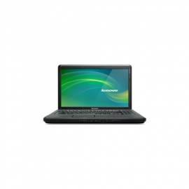 Service Manual Notebook LENOVO IdeaPad G555 (59044022)