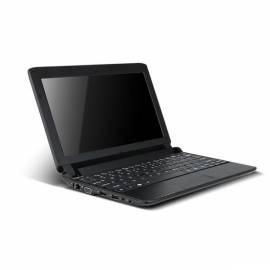 Notebook ACER E-Machines 350-21G25ik (LU.NAH0D.095) - Anleitung