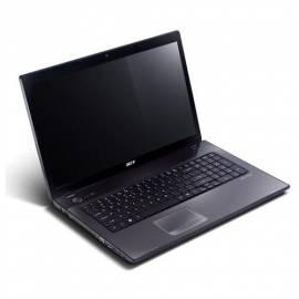 Notebook ACER Aspire 7551G-P324G64MN (LX.PXG02.102) schwarz