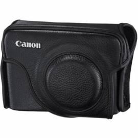 Foto/Video CANON SC-DC65A schwarz