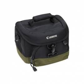 Tasche nach Foto/Video CANON 100EG Gadget Tasche Custom