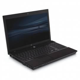 HP Pavilion 4515s Notebook (WS762ES # AAFADTH)