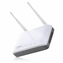 Bedienungshandbuch Netzwerk Prvky WiFi EDIMAX EW-7416APn V2, Access-Point 802. 11n