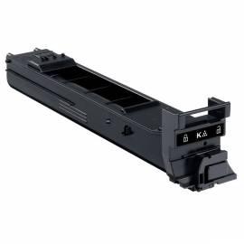KONICA MINOLTA Toner für MC4650/4690 (A0DK152) schwarz