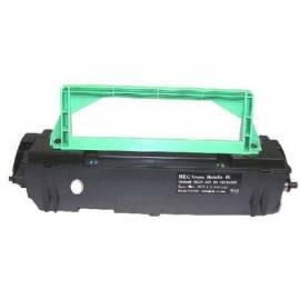 Handbuch für Toner für KONICA MINOLTA PagePro 8 110012001250 (4152303) schwarz