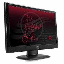 Die Monitor-HP-CQ2159 (FV298AA) schwarz