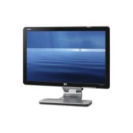 Überwachen von HP Pavilion w2229h (EM871AA)