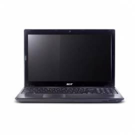 Notebook ACER Aspire 5551G-N834G50MN (LX.PUU02.120) schwarz