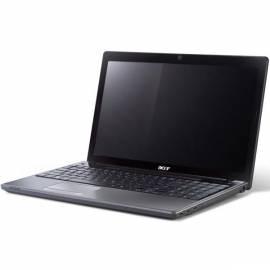 Datasheet Notebook ACER Aspire 5553G-N936G64MN (LX.PUB02.159) schwarz