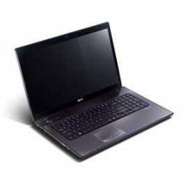 Notebook ACER Aspire 7551G-N834G64MN (LX.PXF02.055) schwarz