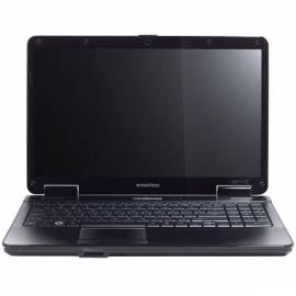 ACER-Notebook in E527-902G25MN (LX.NAF 02,010) schwarz