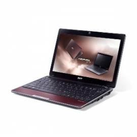 ACER One 721-12B2r (LU.SB 402.155) rot