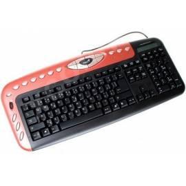 Tastatur GENIUS KB-29e Calculator (31310014108)