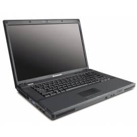 Service Manual Notebook LENOVO G530 (NSH22MC)