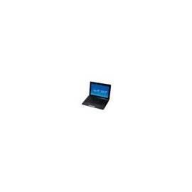 Bedienungshandbuch Notebook ASUS EEE 1015P (1015P-BLK085S)