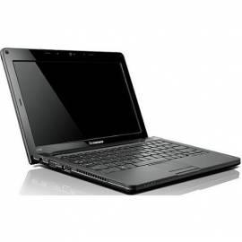 Bedienungshandbuch Notebook LENOVO Ideapad U165 (59043511)