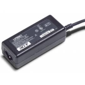 Acer Adapter Taue (135W) TM2000/2100/2200/2500/2700/AS1510/1520/1620/1660 ohne
