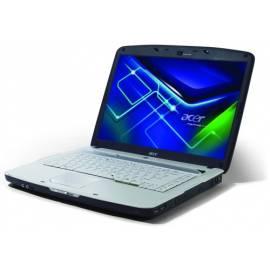 Notebook ACER Aspire 5520G-7A3G25Mi (LX.AK40X.261)