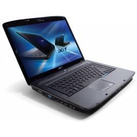 Notebook ACER Aspire 5535-602G32MN (LX.AUA0X.081)