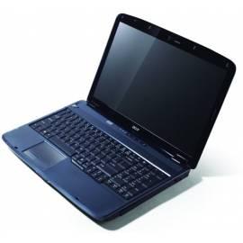 Notebook ACER Aspire 5535-623G25MN (LX.AUA0X.273)