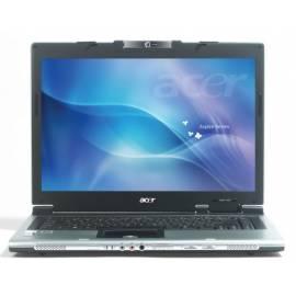 NTB Acer 5600AWLMi (LX.AB105.168) streben