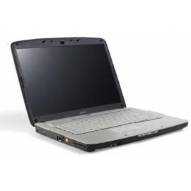 ACER aspire 5715Z-4A3G25Mi notebook (LX. ASF0X. 009)