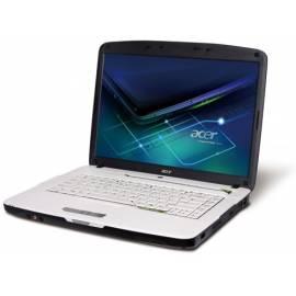 NTB Acer 5715Z-4A2G16Mi (LX.ALD0X.111) streben