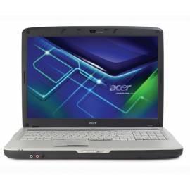 ACER aspire 5720Z-3A2G16Mi notebook (LX. ALA0X. 125)