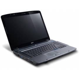 Service Manual NTB Acer 5730ZG-323G32MN (LX.AUC0X. 230) Aspire