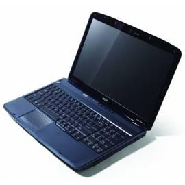 NTB Acer 5735Z-422G32MN (LX.AZX0X.001) streben