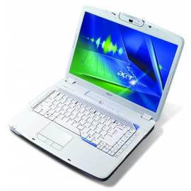 NTB Acer 5920G-812G25MN (LX.AN50X.227) streben