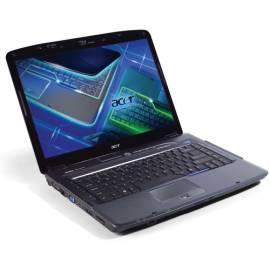 NTB Acer 5930G-844G32MN (LX.AQE0X.005) streben