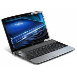 Datasheet Notebook ACER Aspire 6920G-834G32BN (LX.AP40X.102)