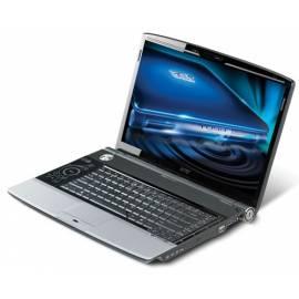 NTB Acer 6920G-6A4G25MN (LX.APQ0X.180) streben