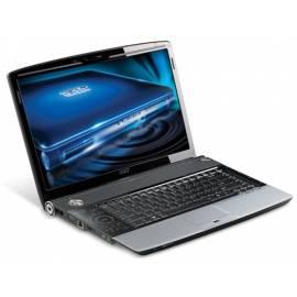 Service Manual Notebook ACER Aspire 6920G-582G32MN (LX.APQ0X.654)