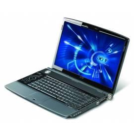 NTB Acer 6935G-864G50BN (LX.ADL0X.027) streben