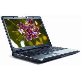 NTB Acer 7003 WSMi (LX.AE705.054) streben