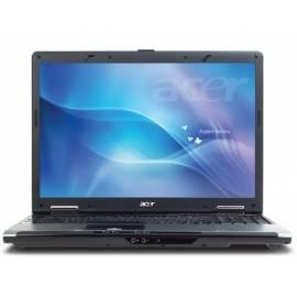 Acer Aspire EWSMi (Ntb) 7104