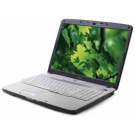 NTB Acer 7520G-5A1G16Mi (LX.AK60C.002) streben