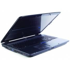 Bedienungsanleitung für Notebook ACER Aspire Aspire 7730ZG-323G32MN (LX.AVZ0X.044)