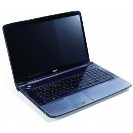 NTB Acer 7738G-644G32MN (LX.PCC0X.322) streben