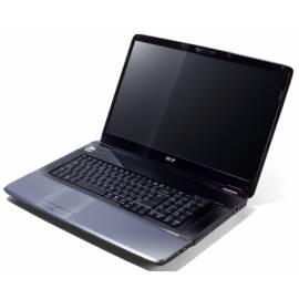 NTB Acer 8730G-644G50MN (LX.P630X.078) streben