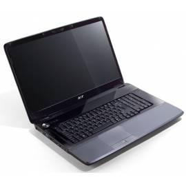 Service Manual NTB Acer 8730ZG-343G32MN (LX.AYP0X. 060) Aspire