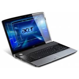 NTB Acer 8920G-934G64BN (LX.AP70U.021) streben