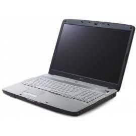 Bedienungshandbuch NTB Acer 7220-101G08Mi (LX.AKP0X.010) streben