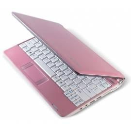 Notebook ACER Aspire Aspire One A150-Bp (LU.S450B.115)