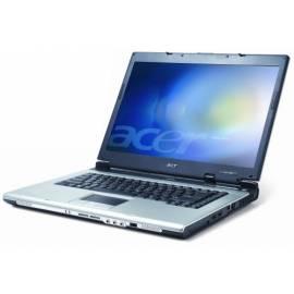 Aspire NTB Acer 3002 WLM (AMD 280)