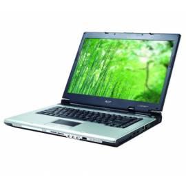 NTB Acer 3003 LM streben